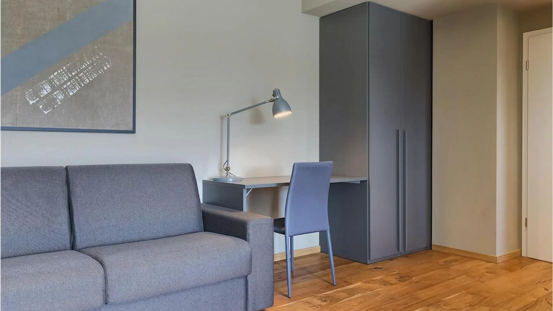 Villa Oliva 2 Umag